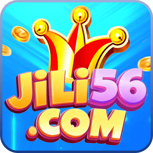JiLi56 CASINO