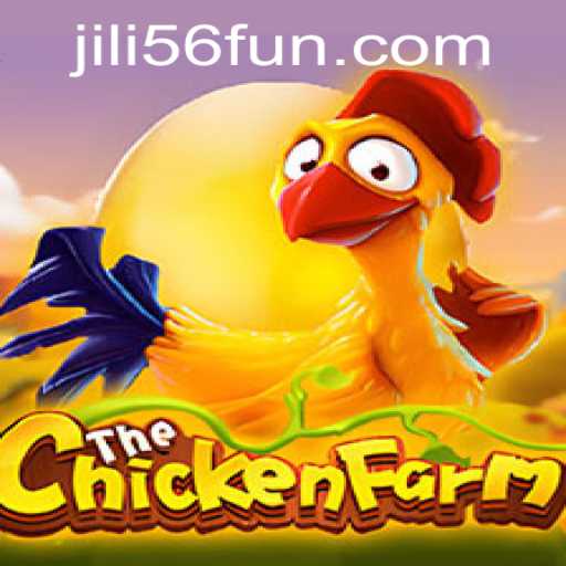 Exploring ChickenFarm at JiLi56 CASINO: A Dynamic Gaming Experience