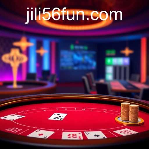 poker heads-up um contra um