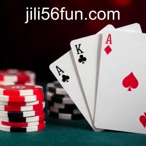 poker heads-up um contra um