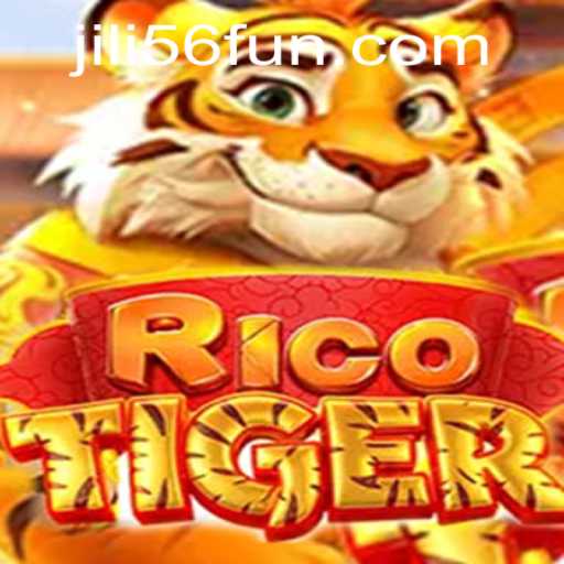 Exploring the Exciting World of RicoTiger at JiLi56 CASINO