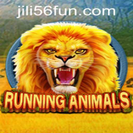 Discover the Thrill of RunningAnimals: A Comprehensive Overview of JiLi56 Casino's Latest Game