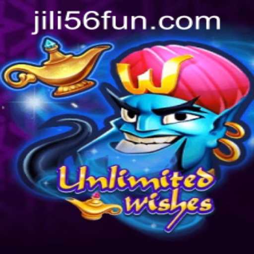 Exploring the Thrilling World of UnlimitedWishes at JiLi56 CASINO